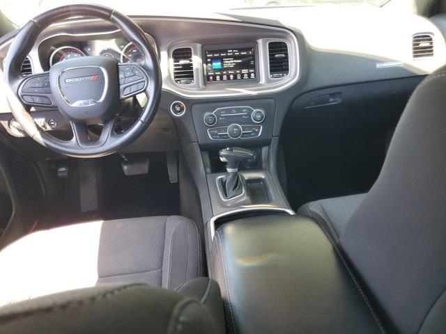 2022 Dodge Charger SXT, available for sale in Woodside, New York | Drive Central. Woodside, New York 2022 Dodge Charger SXT, available for sale in Woodside, New York | Drive Central. Woodside, New York
