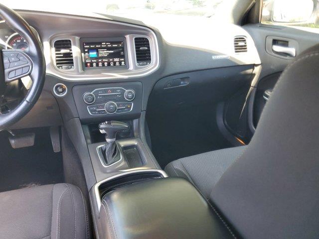 2022 Dodge Charger SXT, available for sale in Woodside, New York | Drive Central. Woodside, New York 2022 Dodge Charger SXT, available for sale in Woodside, New York | Drive Central. Woodside, New York