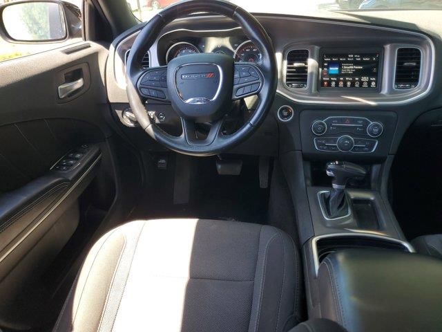 2022 Dodge Charger SXT, available for sale in Woodside, New York | Drive Central. Woodside, New York 2022 Dodge Charger SXT, available for sale in Woodside, New York | Drive Central. Woodside, New York