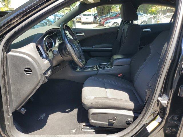 2022 Dodge Charger SXT, available for sale in Woodside, New York | Drive Central. Woodside, New York 2022 Dodge Charger SXT, available for sale in Woodside, New York | Drive Central. Woodside, New York
