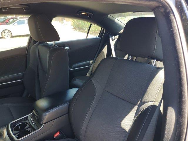 2022 Dodge Charger SXT, available for sale in Woodside, New York | Drive Central. Woodside, New York 2022 Dodge Charger SXT, available for sale in Woodside, New York | Drive Central. Woodside, New York