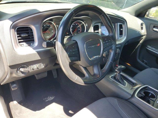 2022 Dodge Charger SXT, available for sale in Woodside, New York | Drive Central. Woodside, New York 2022 Dodge Charger SXT, available for sale in Woodside, New York | Drive Central. Woodside, New York