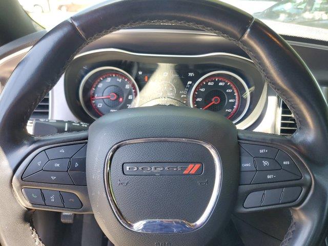2022 Dodge Charger SXT, available for sale in Woodside, New York | Drive Central. Woodside, New York 2022 Dodge Charger SXT, available for sale in Woodside, New York | Drive Central. Woodside, New York