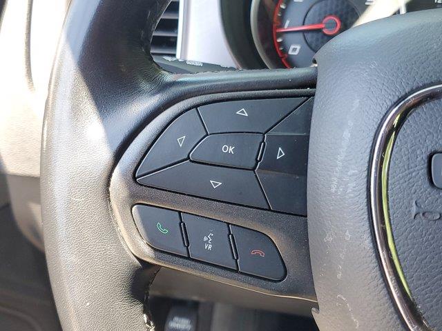 2022 Dodge Charger SXT, available for sale in Woodside, New York | Drive Central. Woodside, New York 2022 Dodge Charger SXT, available for sale in Woodside, New York | Drive Central. Woodside, New York
