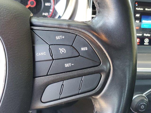 2022 Dodge Charger SXT, available for sale in Woodside, New York | Drive Central. Woodside, New York 2022 Dodge Charger SXT, available for sale in Woodside, New York | Drive Central. Woodside, New York