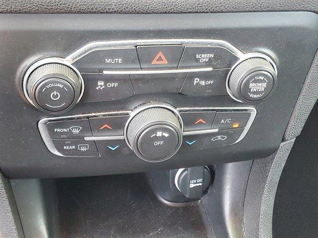 2022 Dodge Charger SXT, available for sale in Woodside, New York | Drive Central. Woodside, New York 2022 Dodge Charger SXT, available for sale in Woodside, New York | Drive Central. Woodside, New York