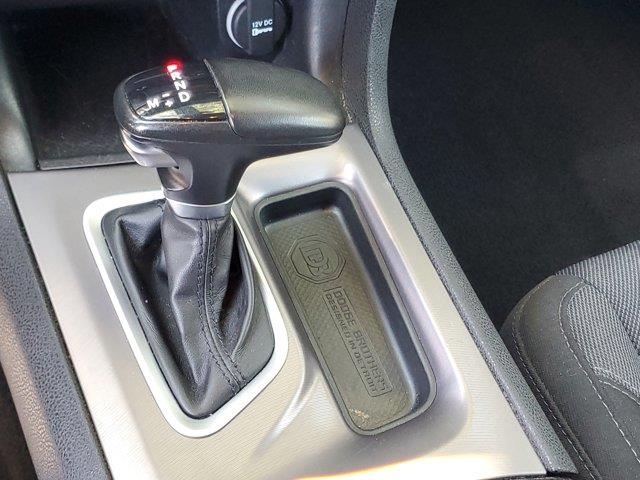 2022 Dodge Charger SXT, available for sale in Woodside, New York | Drive Central. Woodside, New York 2022 Dodge Charger SXT, available for sale in Woodside, New York | Drive Central. Woodside, New York