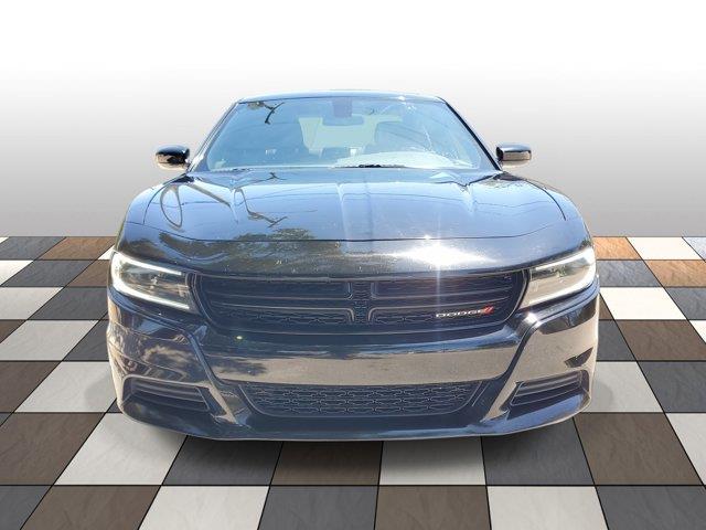 2022 Dodge Charger SXT, available for sale in Woodside, New York | Drive Central. Woodside, New York 2022 Dodge Charger SXT, available for sale in Woodside, New York | Drive Central. Woodside, New York