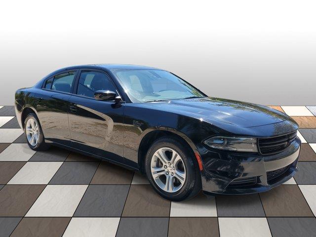 2022 Dodge Charger SXT, available for sale in Woodside, New York | Drive Central. Woodside, New York 2022 Dodge Charger SXT, available for sale in Woodside, New York | Drive Central. Woodside, New York