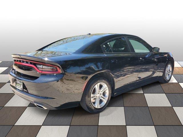 2022 Dodge Charger SXT, available for sale in Woodside, New York | Drive Central. Woodside, New York 2022 Dodge Charger SXT, available for sale in Woodside, New York | Drive Central. Woodside, New York