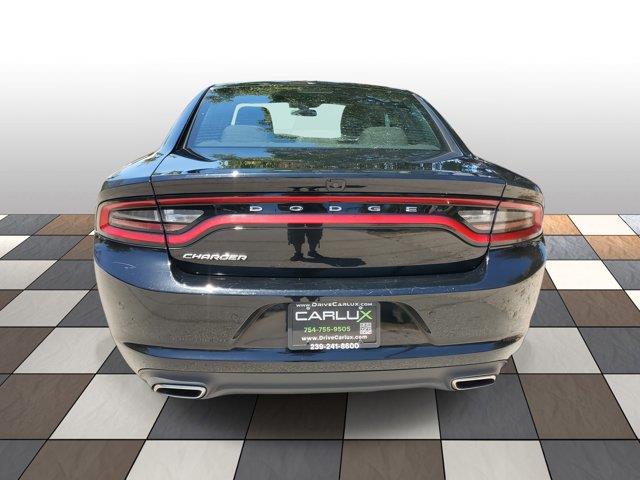 2022 Dodge Charger SXT, available for sale in Woodside, New York | Drive Central. Woodside, New York 2022 Dodge Charger SXT, available for sale in Woodside, New York | Drive Central. Woodside, New York