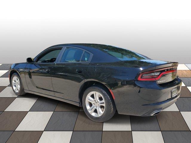 2022 Dodge Charger SXT, available for sale in Woodside, New York | Drive Central. Woodside, New York 2022 Dodge Charger SXT, available for sale in Woodside, New York | Drive Central. Woodside, New York