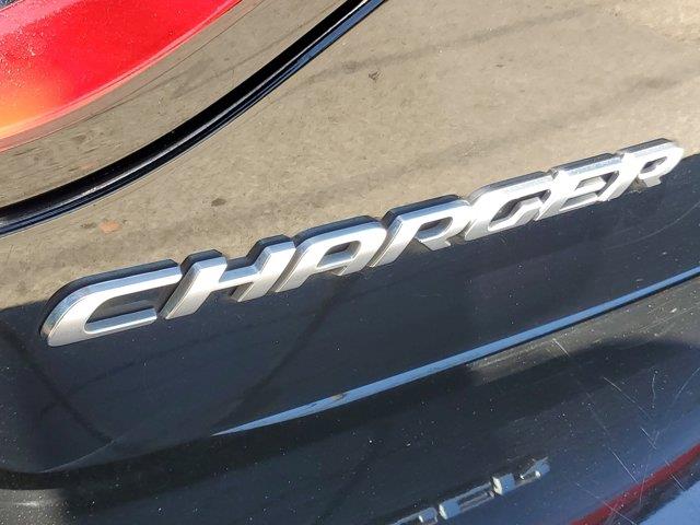 2022 Dodge Charger SXT, available for sale in Woodside, New York | Drive Central. Woodside, New York 2022 Dodge Charger SXT, available for sale in Woodside, New York | Drive Central. Woodside, New York