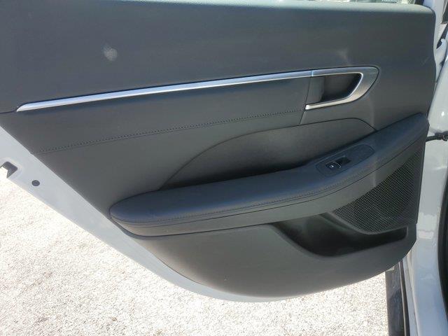 2020 Hyundai Sonata Limited, available for sale in Fort Lauderdale, Florida | CarLux Fort Lauderdale. Fort Lauderdale, Florida 2020 Hyundai Sonata Limited, available for sale in Fort Lauderdale, Florida | CarLux Fort Lauderdale. Fort Lauderdale, Florida