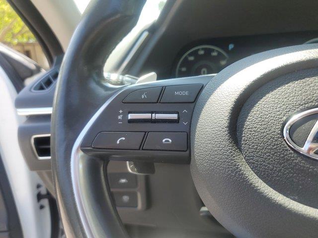 2020 Hyundai Sonata Limited, available for sale in Fort Lauderdale, Florida | CarLux Fort Lauderdale. Fort Lauderdale, Florida 2020 Hyundai Sonata Limited, available for sale in Fort Lauderdale, Florida | CarLux Fort Lauderdale. Fort Lauderdale, Florida