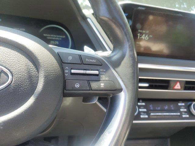 2020 Hyundai Sonata Limited, available for sale in Fort Lauderdale, Florida | CarLux Fort Lauderdale. Fort Lauderdale, Florida 2020 Hyundai Sonata Limited, available for sale in Fort Lauderdale, Florida | CarLux Fort Lauderdale. Fort Lauderdale, Florida