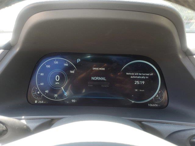 2020 Hyundai Sonata Limited, available for sale in Fort Lauderdale, Florida | CarLux Fort Lauderdale. Fort Lauderdale, Florida 2020 Hyundai Sonata Limited, available for sale in Fort Lauderdale, Florida | CarLux Fort Lauderdale. Fort Lauderdale, Florida