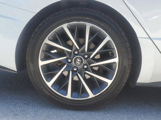 2020 Hyundai Sonata Limited, available for sale in Fort Lauderdale, Florida | CarLux Fort Lauderdale. Fort Lauderdale, Florida 2020 Hyundai Sonata Limited, available for sale in Fort Lauderdale, Florida | CarLux Fort Lauderdale. Fort Lauderdale, Florida