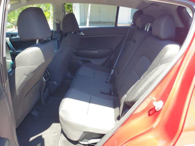 2022 Kia Sportage LX, available for sale in Woodside, New York | Drive Central. Woodside, New York 2022 Kia Sportage LX, available for sale in Woodside, New York | Drive Central. Woodside, New York