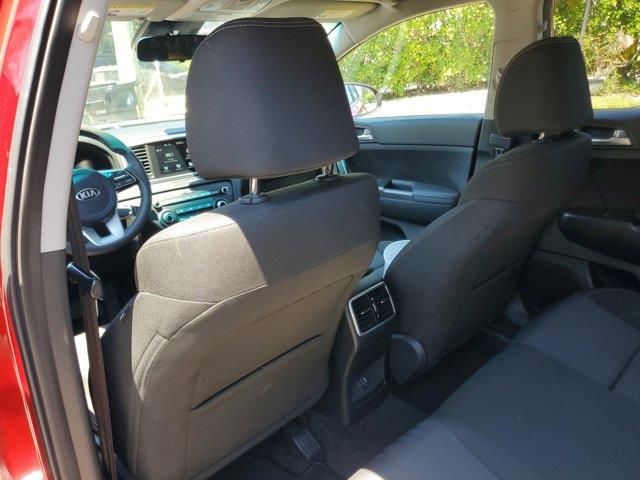 2022 Kia Sportage LX, available for sale in Woodside, New York | Drive Central. Woodside, New York 2022 Kia Sportage LX, available for sale in Woodside, New York | Drive Central. Woodside, New York