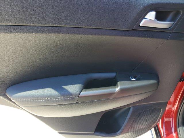 2022 Kia Sportage LX, available for sale in Woodside, New York | Drive Central. Woodside, New York 2022 Kia Sportage LX, available for sale in Woodside, New York | Drive Central. Woodside, New York
