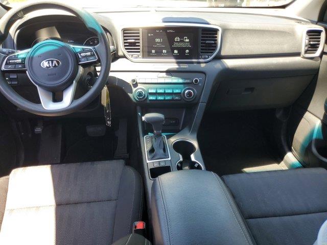 2022 Kia Sportage LX, available for sale in Woodside, New York | Drive Central. Woodside, New York 2022 Kia Sportage LX, available for sale in Woodside, New York | Drive Central. Woodside, New York