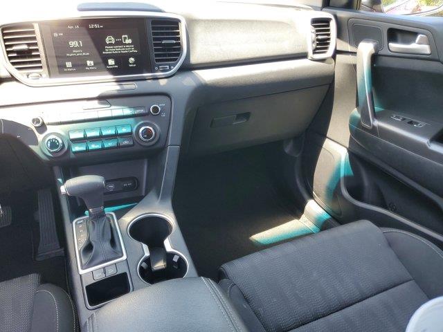 2022 Kia Sportage LX, available for sale in Woodside, New York | Drive Central. Woodside, New York 2022 Kia Sportage LX, available for sale in Woodside, New York | Drive Central. Woodside, New York
