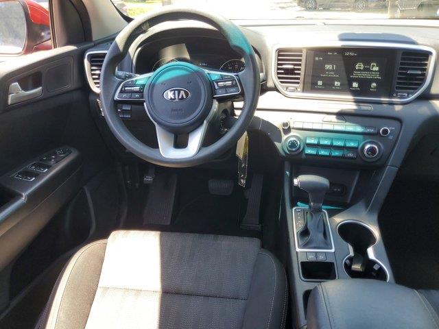 2022 Kia Sportage LX, available for sale in Woodside, New York | Drive Central. Woodside, New York 2022 Kia Sportage LX, available for sale in Woodside, New York | Drive Central. Woodside, New York
