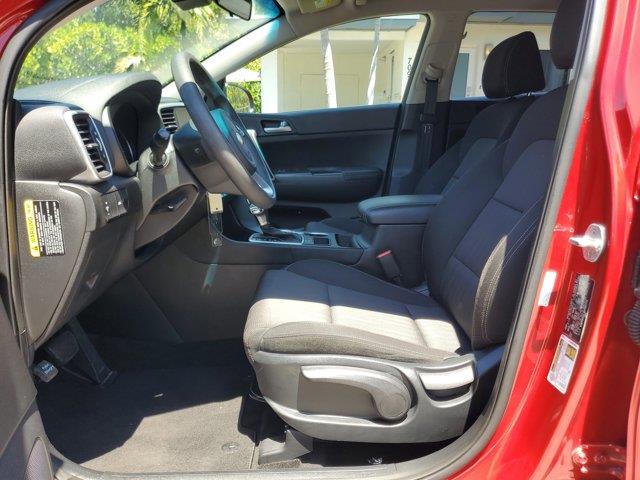 2022 Kia Sportage LX, available for sale in Woodside, New York | Drive Central. Woodside, New York 2022 Kia Sportage LX, available for sale in Woodside, New York | Drive Central. Woodside, New York