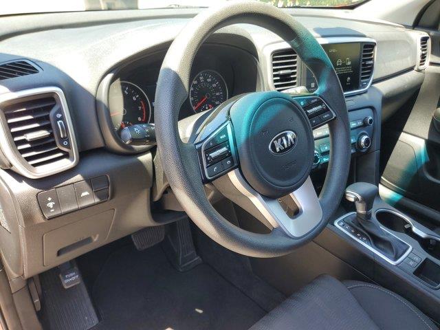 2022 Kia Sportage LX, available for sale in Woodside, New York | Drive Central. Woodside, New York 2022 Kia Sportage LX, available for sale in Woodside, New York | Drive Central. Woodside, New York