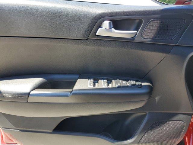 2022 Kia Sportage LX, available for sale in Woodside, New York | Drive Central. Woodside, New York 2022 Kia Sportage LX, available for sale in Woodside, New York | Drive Central. Woodside, New York