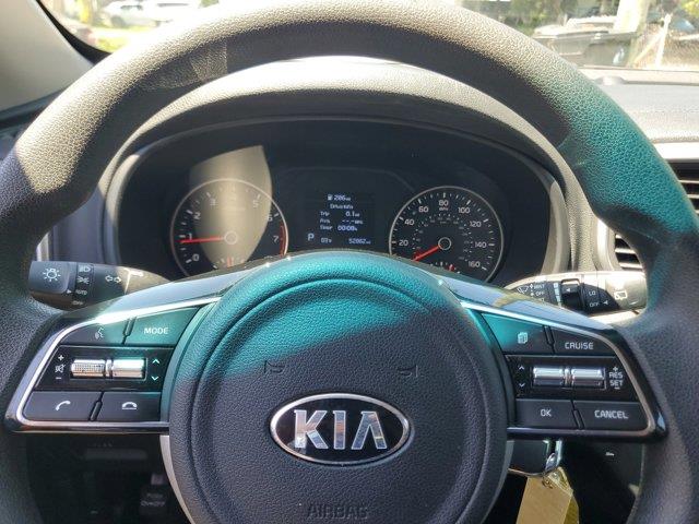 2022 Kia Sportage LX, available for sale in Woodside, New York | Drive Central. Woodside, New York 2022 Kia Sportage LX, available for sale in Woodside, New York | Drive Central. Woodside, New York