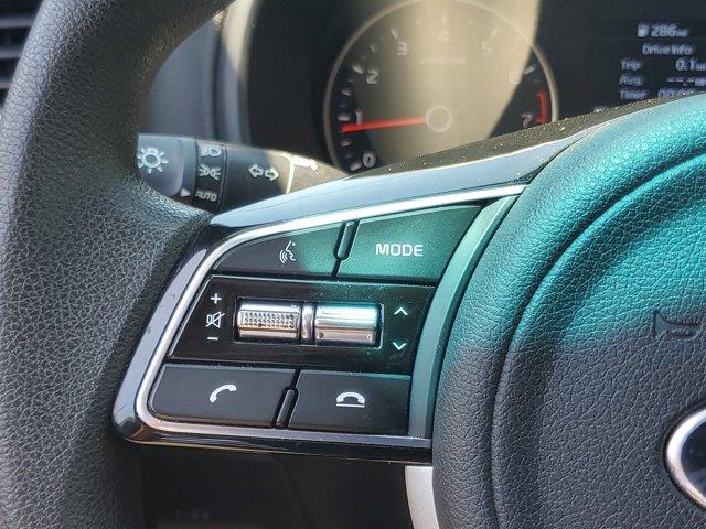 2022 Kia Sportage LX, available for sale in Woodside, New York | Drive Central. Woodside, New York 2022 Kia Sportage LX, available for sale in Woodside, New York | Drive Central. Woodside, New York