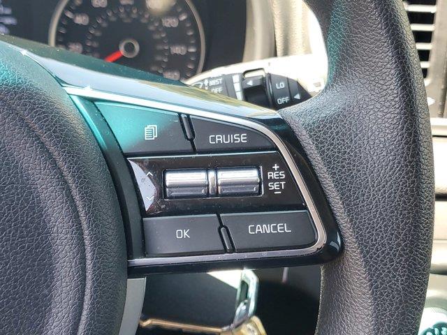 2022 Kia Sportage LX, available for sale in Woodside, New York | Drive Central. Woodside, New York 2022 Kia Sportage LX, available for sale in Woodside, New York | Drive Central. Woodside, New York