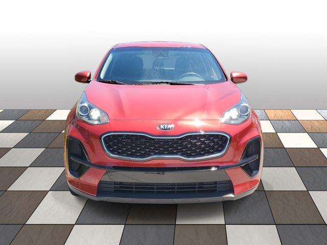 2022 Kia Sportage LX, available for sale in Woodside, New York | Drive Central. Woodside, New York 2022 Kia Sportage LX, available for sale in Woodside, New York | Drive Central. Woodside, New York