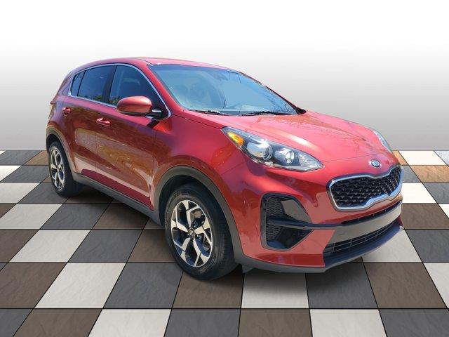 2022 Kia Sportage LX, available for sale in Woodside, New York | Drive Central. Woodside, New York 2022 Kia Sportage LX, available for sale in Woodside, New York | Drive Central. Woodside, New York