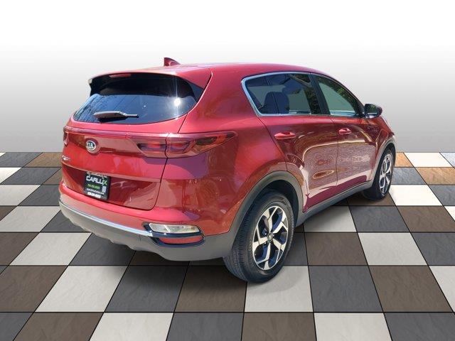 2022 Kia Sportage LX, available for sale in Woodside, New York | Drive Central. Woodside, New York 2022 Kia Sportage LX, available for sale in Woodside, New York | Drive Central. Woodside, New York