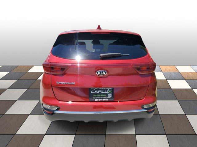 2022 Kia Sportage LX, available for sale in Woodside, New York | Drive Central. Woodside, New York 2022 Kia Sportage LX, available for sale in Woodside, New York | Drive Central. Woodside, New York