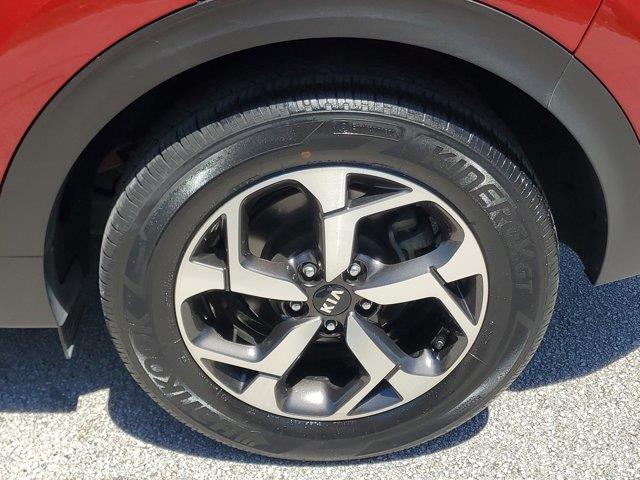 2022 Kia Sportage LX, available for sale in Woodside, New York | Drive Central. Woodside, New York 2022 Kia Sportage LX, available for sale in Woodside, New York | Drive Central. Woodside, New York