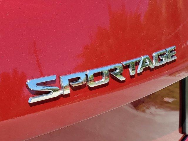 2022 Kia Sportage LX, available for sale in Woodside, New York | Drive Central. Woodside, New York 2022 Kia Sportage LX, available for sale in Woodside, New York | Drive Central. Woodside, New York