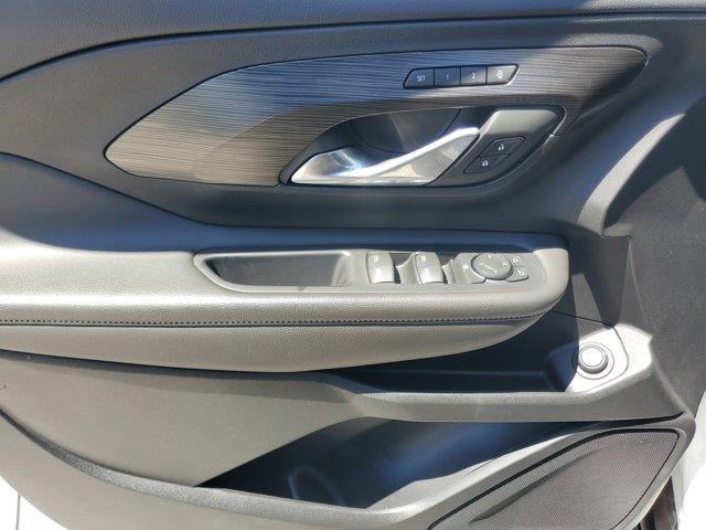 2023 GMC Terrain SLT, available for sale in Fort Lauderdale, Florida | CarLux Fort Lauderdale. Fort Lauderdale, Florida 2023 GMC Terrain SLT, available for sale in Fort Lauderdale, Florida | CarLux Fort Lauderdale. Fort Lauderdale, Florida