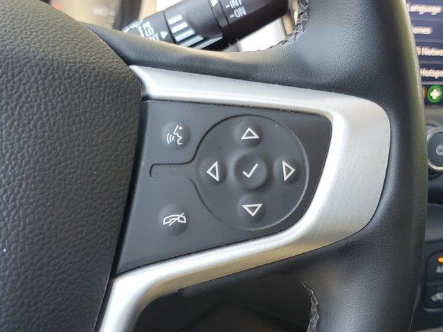 2023 GMC Terrain SLT, available for sale in Fort Lauderdale, Florida | CarLux Fort Lauderdale. Fort Lauderdale, Florida 2023 GMC Terrain SLT, available for sale in Fort Lauderdale, Florida | CarLux Fort Lauderdale. Fort Lauderdale, Florida