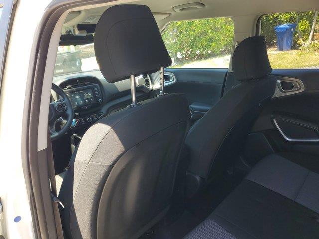 2021 Kia Soul LX, available for sale in Fort Lauderdale, Florida | CarLux Fort Lauderdale. Fort Lauderdale, Florida 2021 Kia Soul LX, available for sale in Fort Lauderdale, Florida | CarLux Fort Lauderdale. Fort Lauderdale, Florida