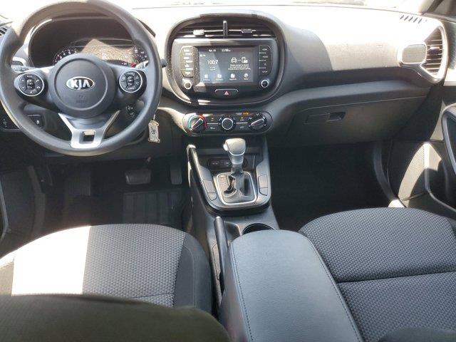 2021 Kia Soul LX, available for sale in Fort Lauderdale, Florida | CarLux Fort Lauderdale. Fort Lauderdale, Florida 2021 Kia Soul LX, available for sale in Fort Lauderdale, Florida | CarLux Fort Lauderdale. Fort Lauderdale, Florida