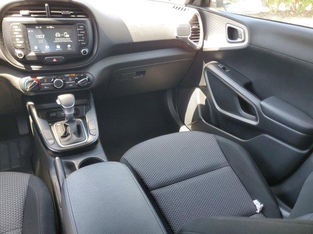 2021 Kia Soul LX, available for sale in Fort Lauderdale, Florida | CarLux Fort Lauderdale. Fort Lauderdale, Florida 2021 Kia Soul LX, available for sale in Fort Lauderdale, Florida | CarLux Fort Lauderdale. Fort Lauderdale, Florida