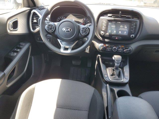 2021 Kia Soul LX, available for sale in Fort Lauderdale, Florida | CarLux Fort Lauderdale. Fort Lauderdale, Florida 2021 Kia Soul LX, available for sale in Fort Lauderdale, Florida | CarLux Fort Lauderdale. Fort Lauderdale, Florida