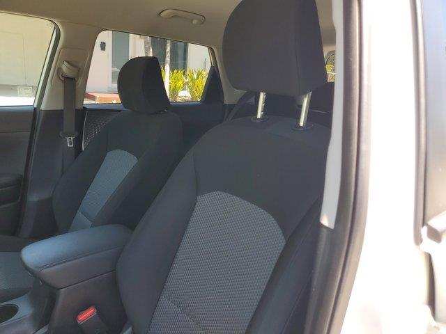 2021 Kia Soul LX, available for sale in Fort Lauderdale, Florida | CarLux Fort Lauderdale. Fort Lauderdale, Florida 2021 Kia Soul LX, available for sale in Fort Lauderdale, Florida | CarLux Fort Lauderdale. Fort Lauderdale, Florida