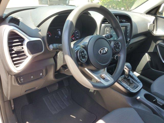 2021 Kia Soul LX, available for sale in Fort Lauderdale, Florida | CarLux Fort Lauderdale. Fort Lauderdale, Florida 2021 Kia Soul LX, available for sale in Fort Lauderdale, Florida | CarLux Fort Lauderdale. Fort Lauderdale, Florida