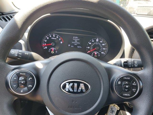 2021 Kia Soul LX, available for sale in Fort Lauderdale, Florida | CarLux Fort Lauderdale. Fort Lauderdale, Florida 2021 Kia Soul LX, available for sale in Fort Lauderdale, Florida | CarLux Fort Lauderdale. Fort Lauderdale, Florida