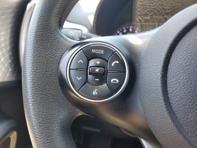 2021 Kia Soul LX, available for sale in Fort Lauderdale, Florida | CarLux Fort Lauderdale. Fort Lauderdale, Florida 2021 Kia Soul LX, available for sale in Fort Lauderdale, Florida | CarLux Fort Lauderdale. Fort Lauderdale, Florida